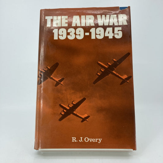 82c36ba9-3b88-485d-81d5-94ad4a9c45c9