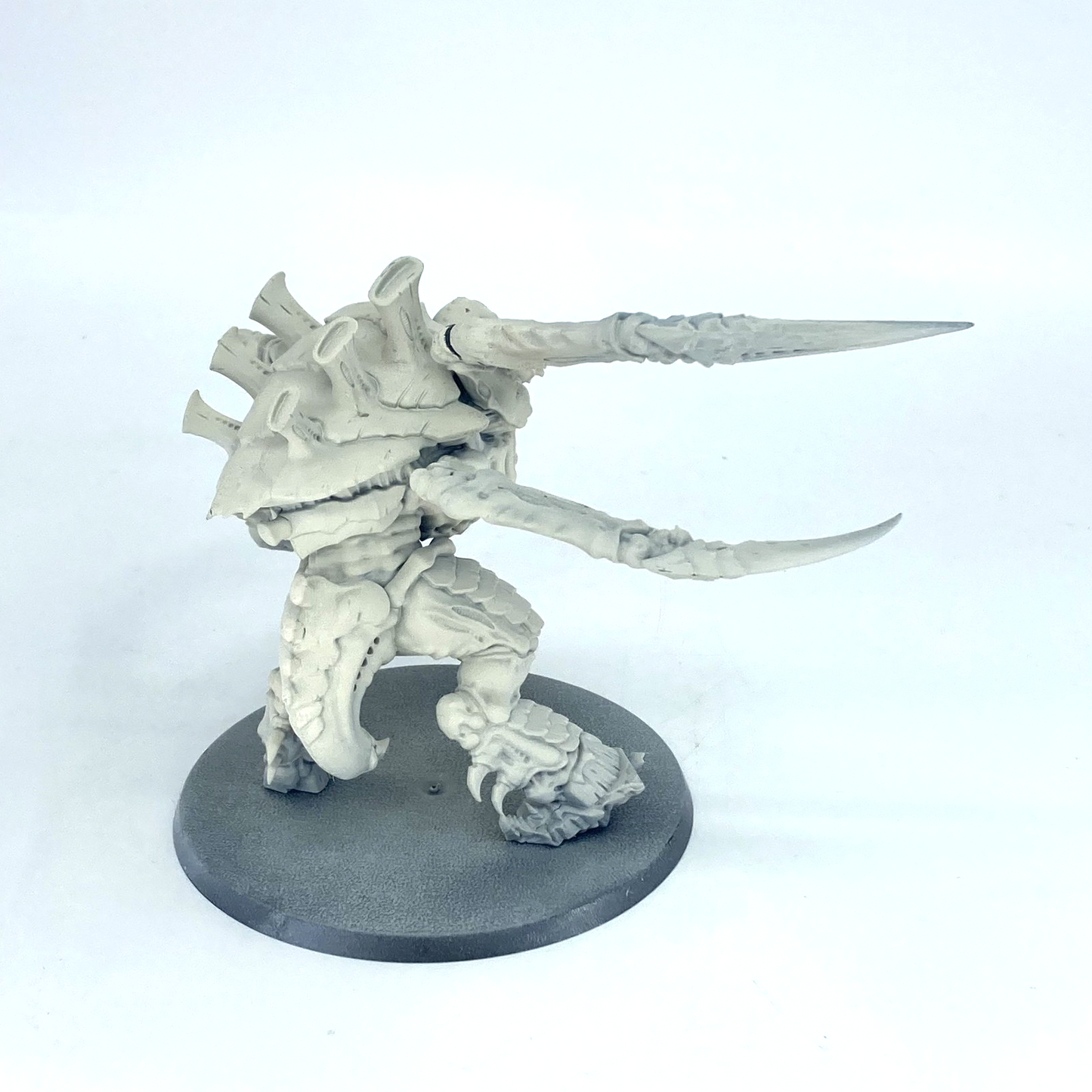 82c8a4eb-33b6-4f35-aed2-692b6d84db23