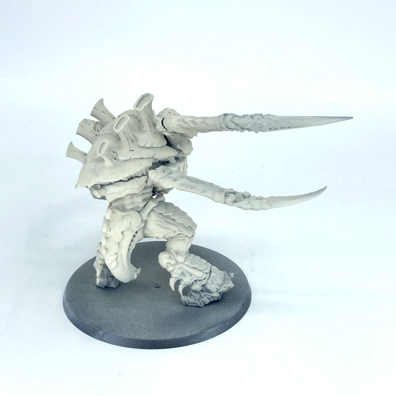 82c8a4eb-33b6-4f35-aed2-692b6d84db23