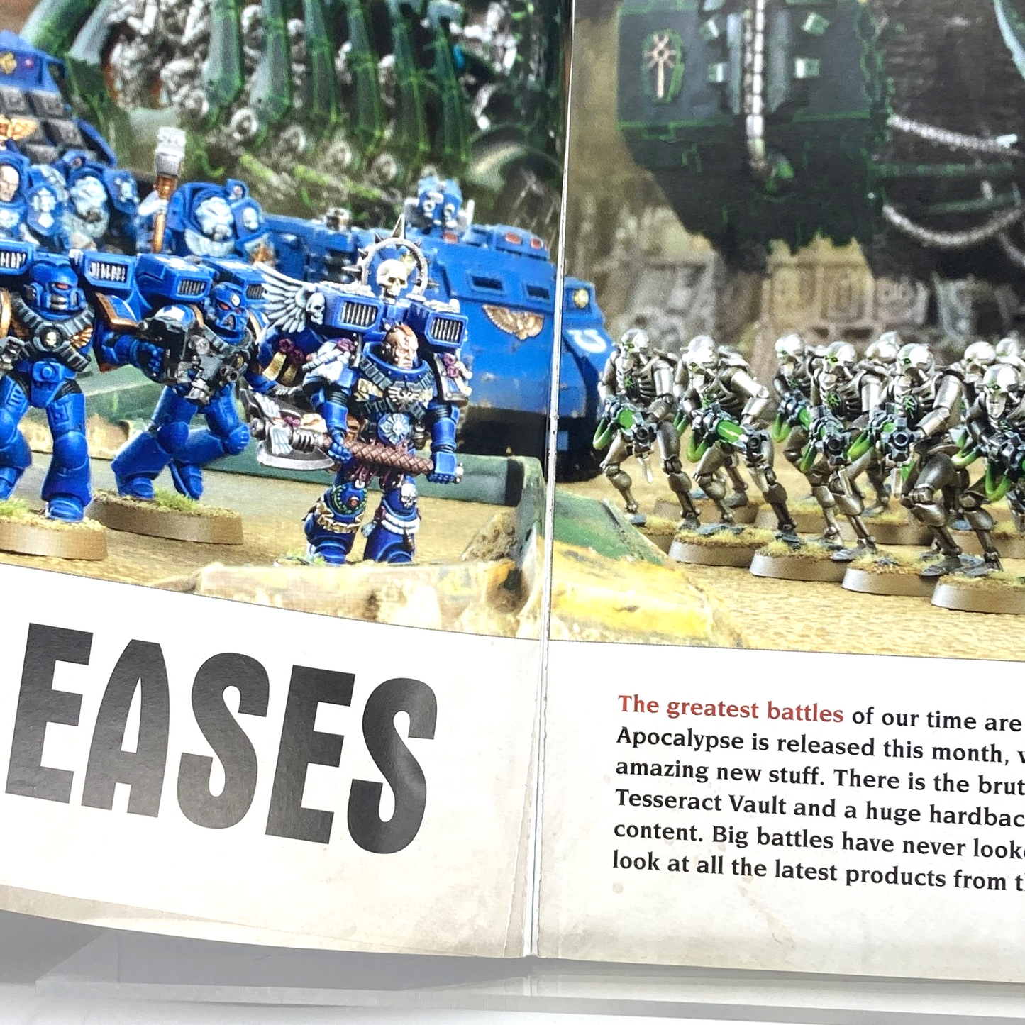 82c9eab5-b418-411f-b6f6-65ab1b5dc8d4