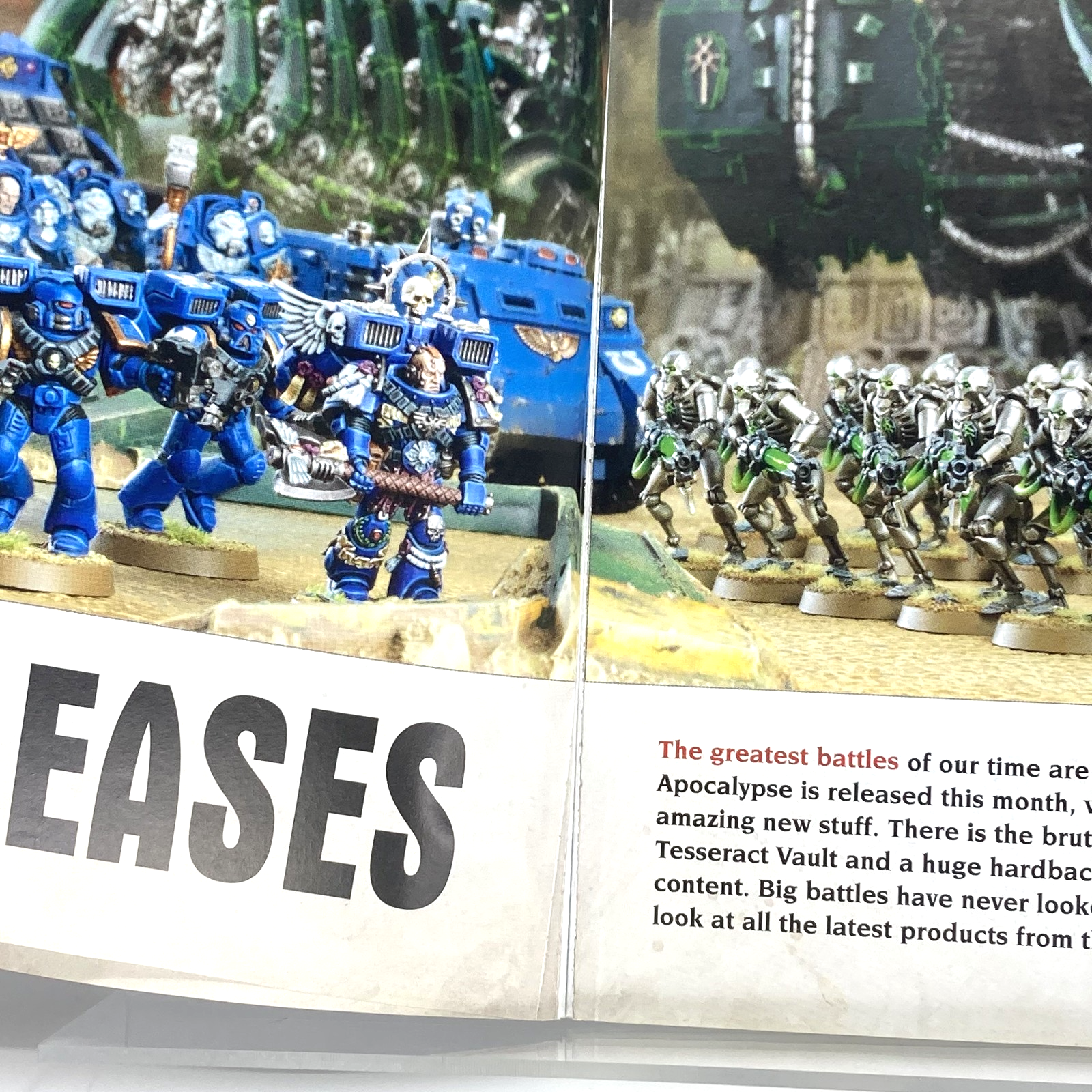 82c9eab5-b418-411f-b6f6-65ab1b5dc8d4