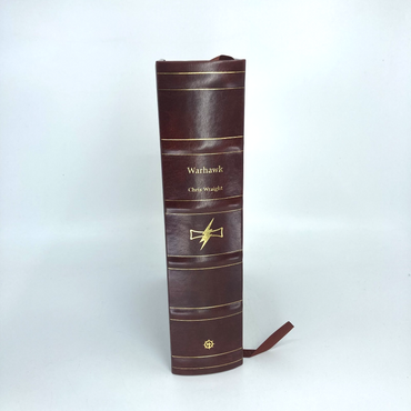 82cce87c-7077-4bb9-adb0-0162d1051334