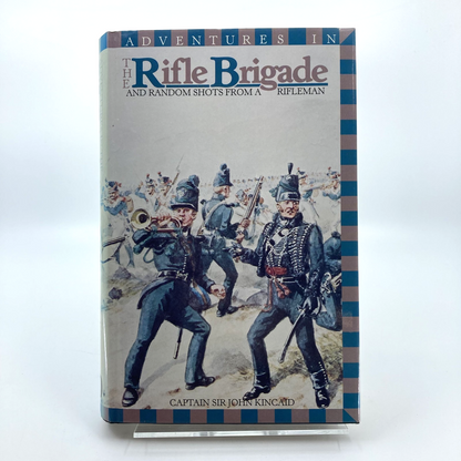 82cd6e18-6983-41aa-bbee-aad7aaff5b42