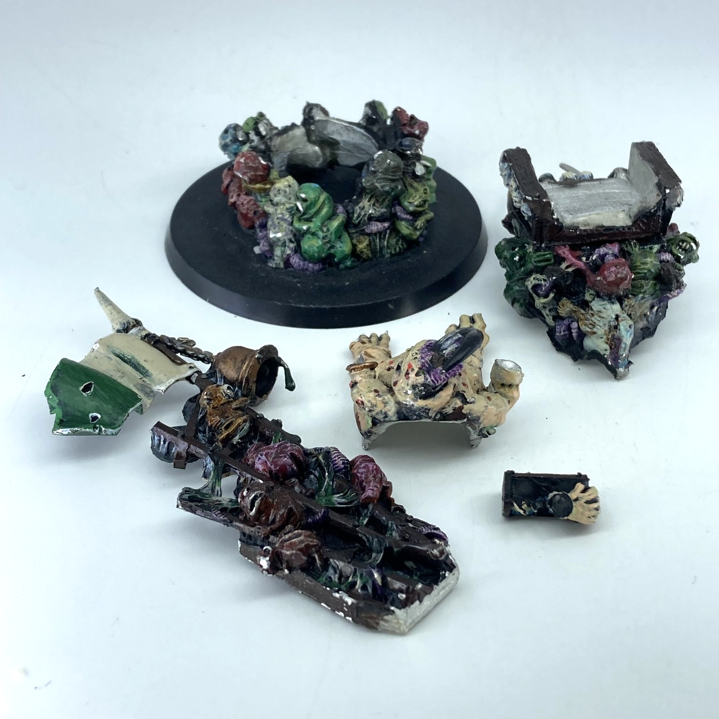 82d0413c-8269-417c-8b92-80a7f257e0a0