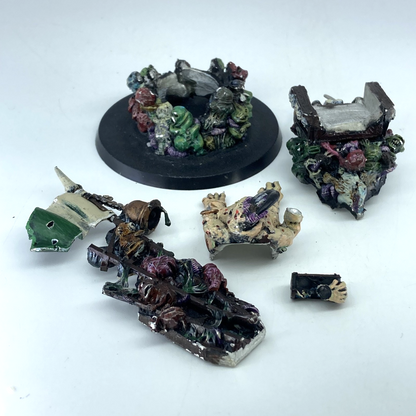 82d0413c-8269-417c-8b92-80a7f257e0a0