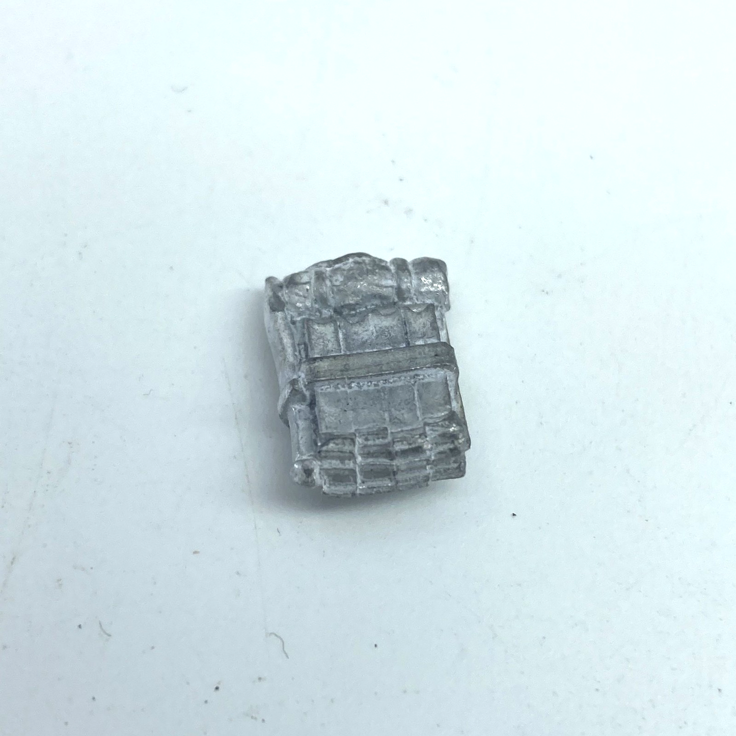 82d05cd8-0f65-48d6-981c-78edf0bf7150