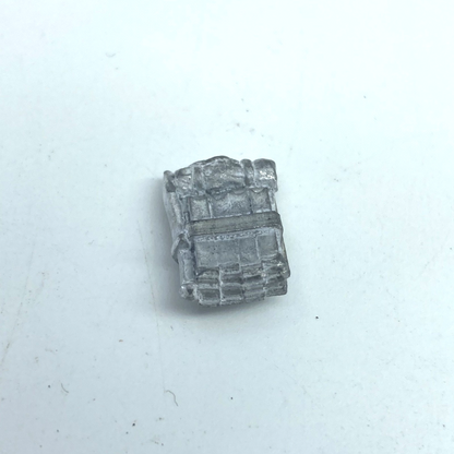 82d05cd8-0f65-48d6-981c-78edf0bf7150