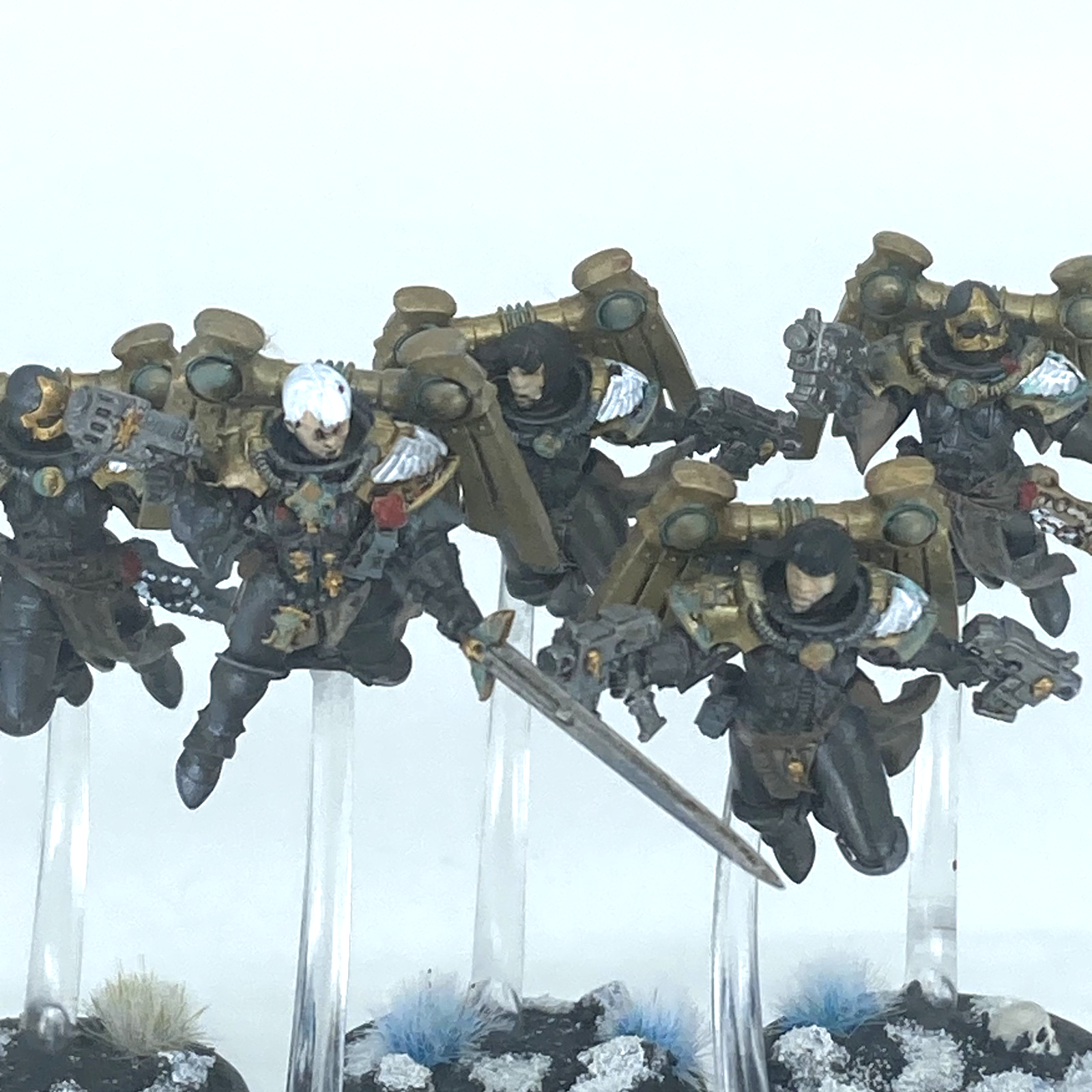 82d3031d-cecc-43dd-9e25-d701469107f1