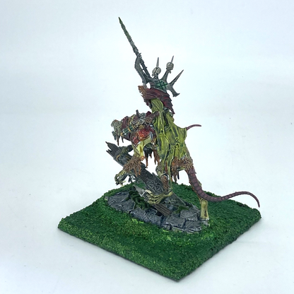 82d33ceb-cd42-405e-9aac-d05a3d2be728