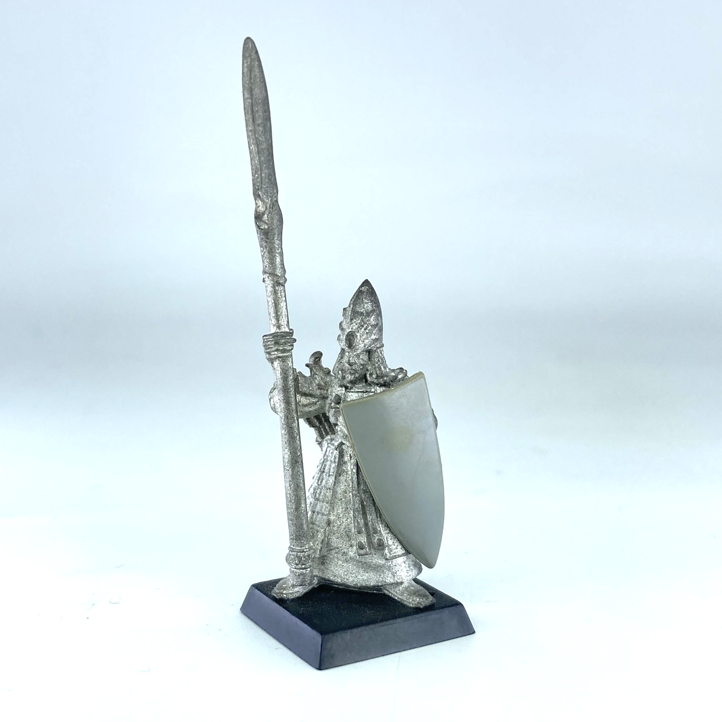 82d378b7-28b2-4b9c-9295-68157c22aa1f