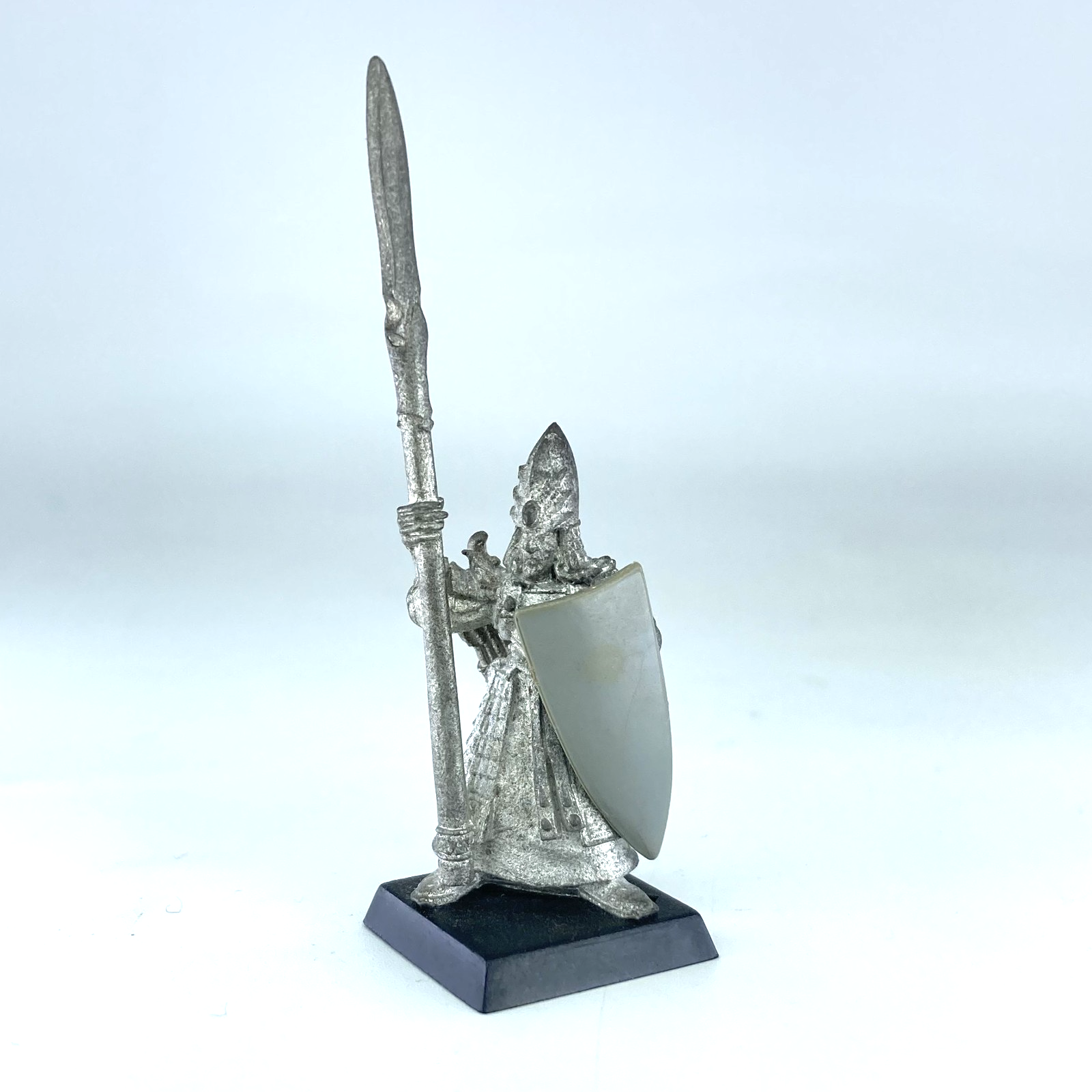 82d378b7-28b2-4b9c-9295-68157c22aa1f