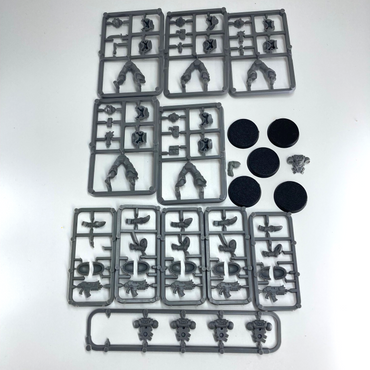 82d3a11d-acb5-4bd1-b0eb-81fe78cd9891