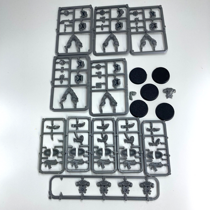 82d3a11d-acb5-4bd1-b0eb-81fe78cd9891