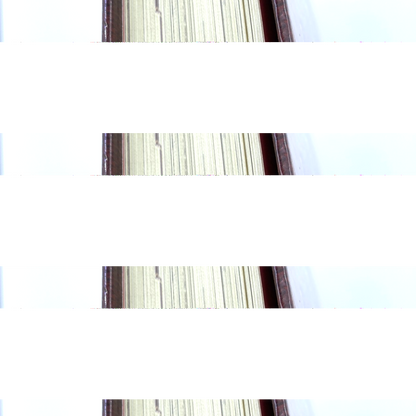 82d554ae-c69d-4d6d-9e11-ddf98307521f