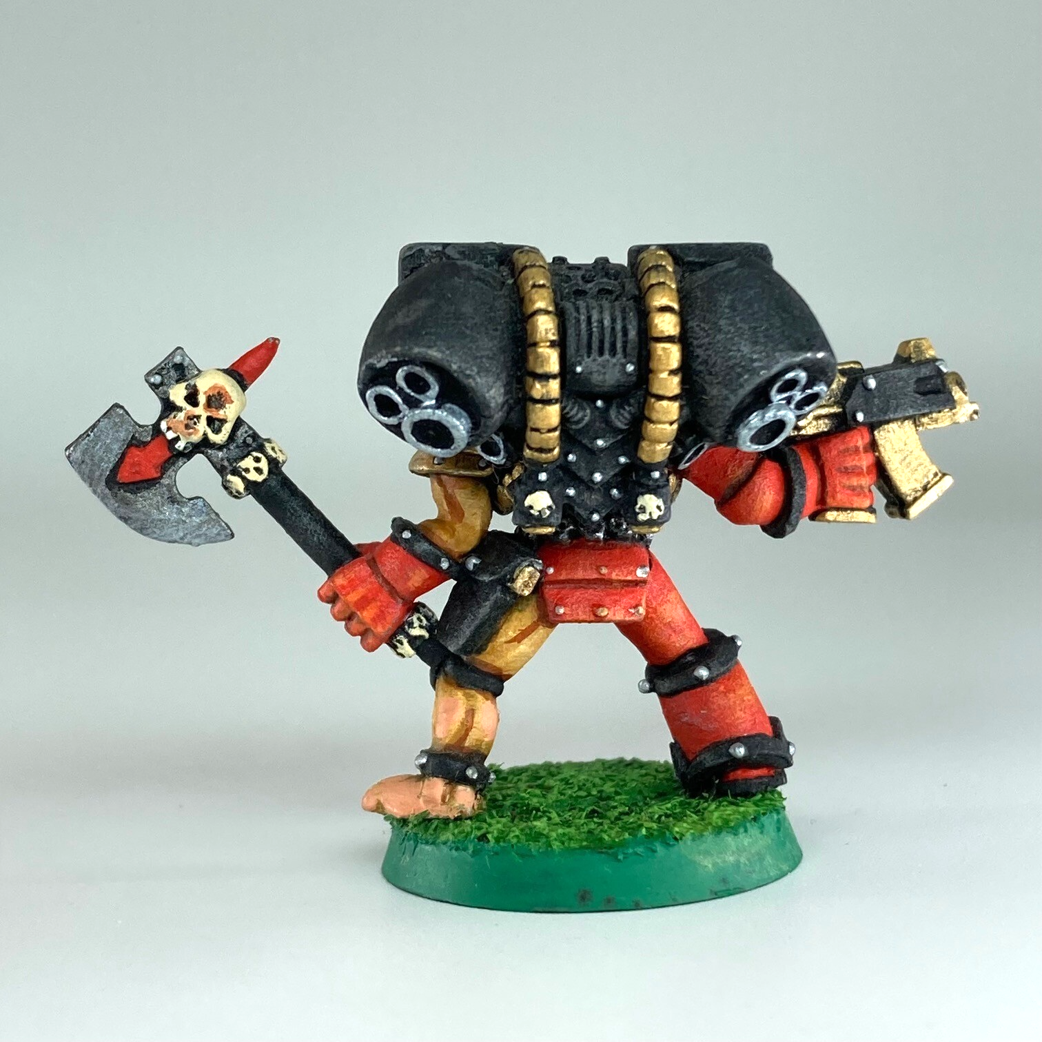 82d5950f-feb8-436a-8fff-f73b8abd99c4