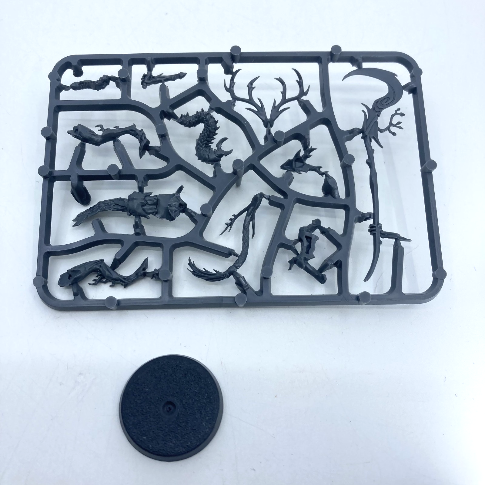 82d63344-333f-4990-8487-f96cc0122242