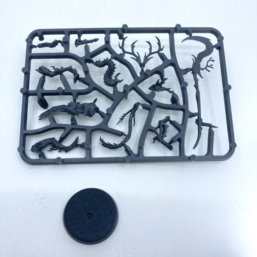 82d63344-333f-4990-8487-f96cc0122242