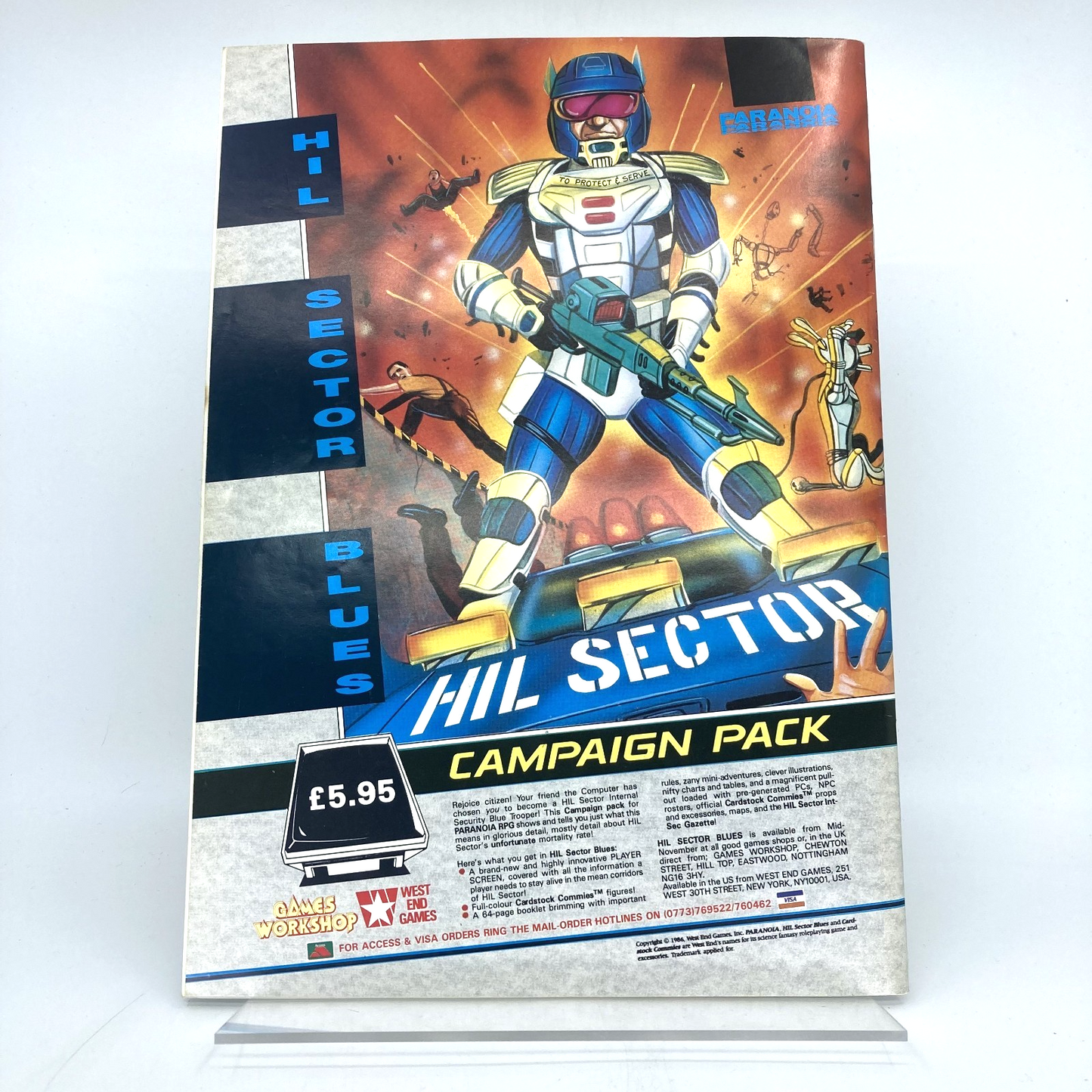 82d8b167-27ca-40fc-8a85-91e5e977f22f