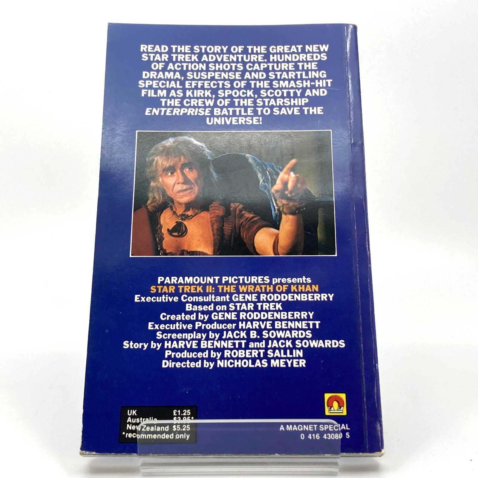 82da8155-88dd-4833-9af2-0777cab0244c