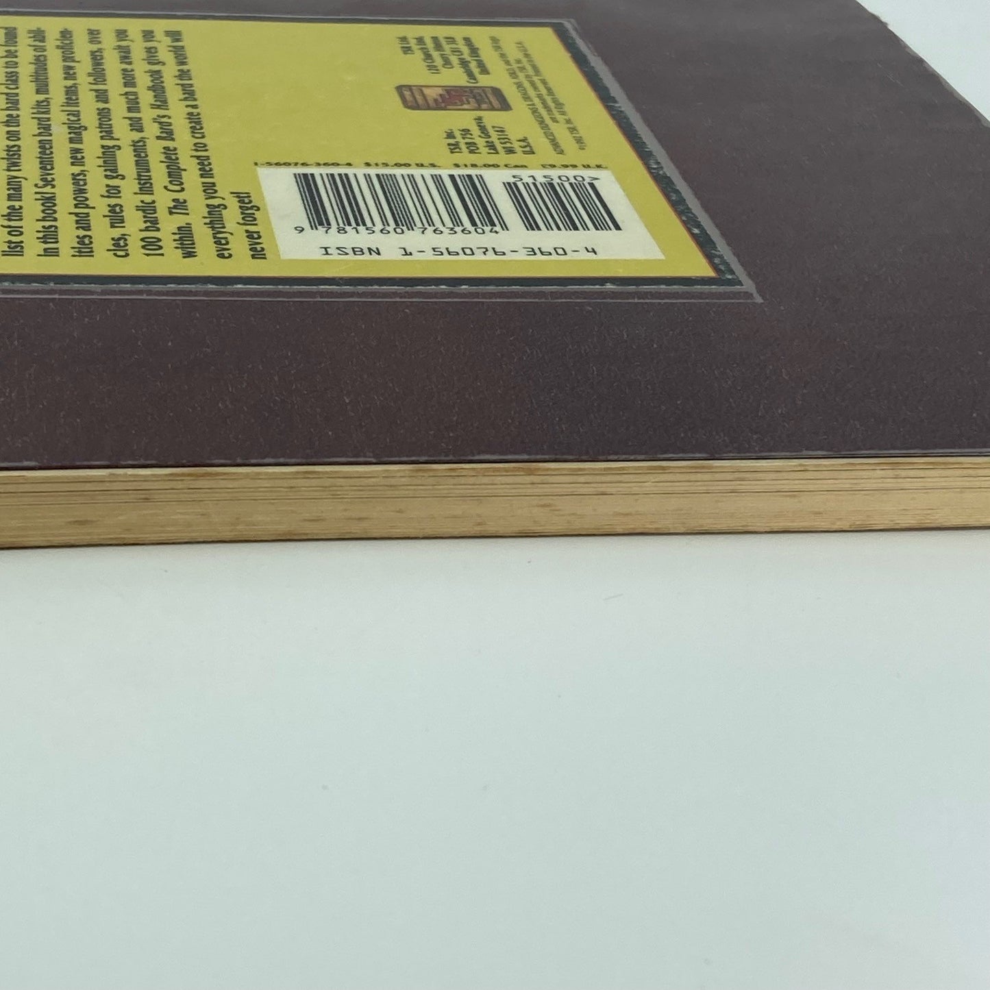 82daa70d-121a-4bdc-b004-c02c1f178055