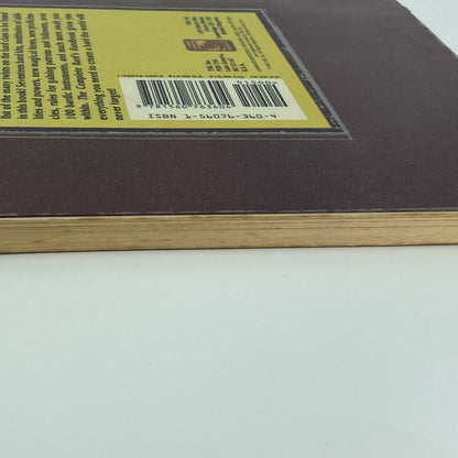 82daa70d-121a-4bdc-b004-c02c1f178055