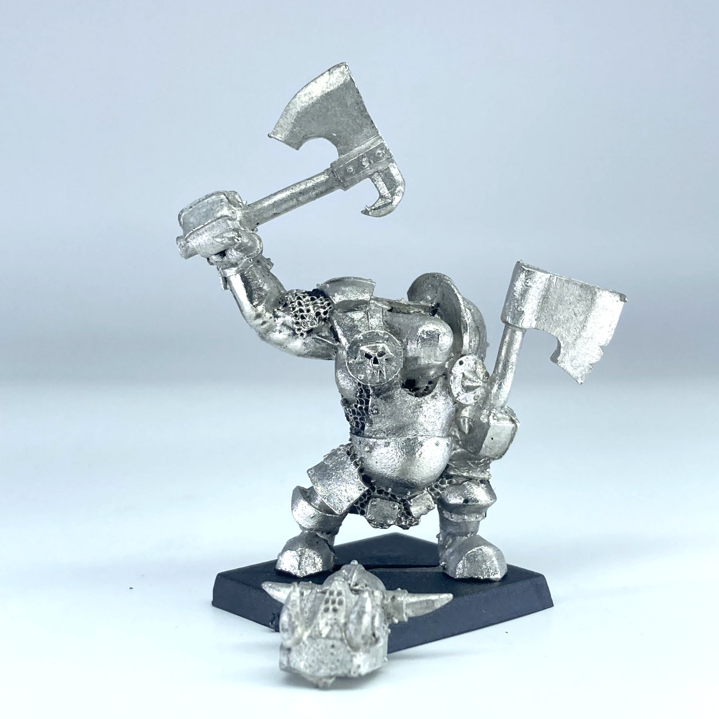 82db7b50-a4f5-4874-bae3-f09edc864855