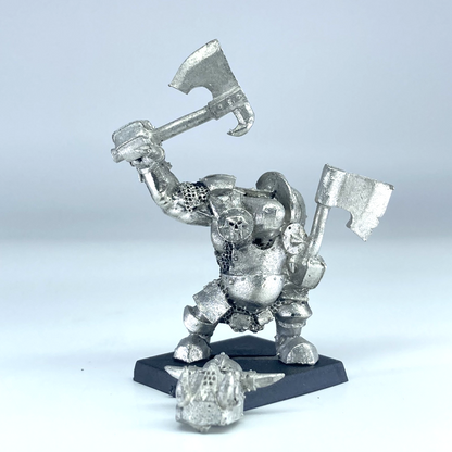 82db7b50-a4f5-4874-bae3-f09edc864855