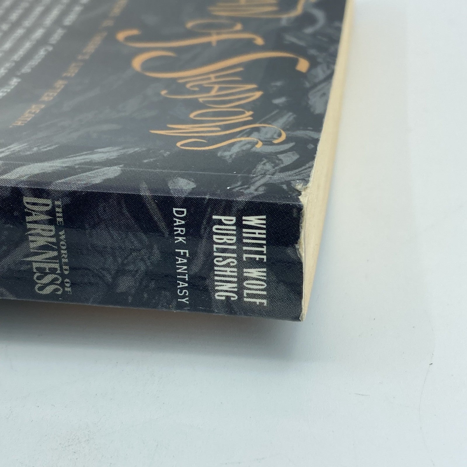 82ddb729-256a-43b6-a005-ac4d86afc0af