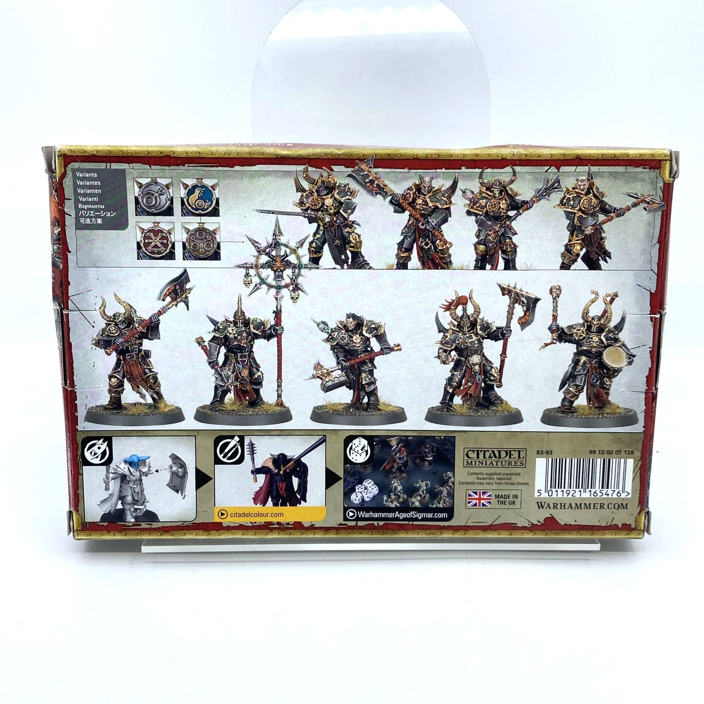 82de8beb-a7ed-40d9-9c3a-c242b5a0acaf