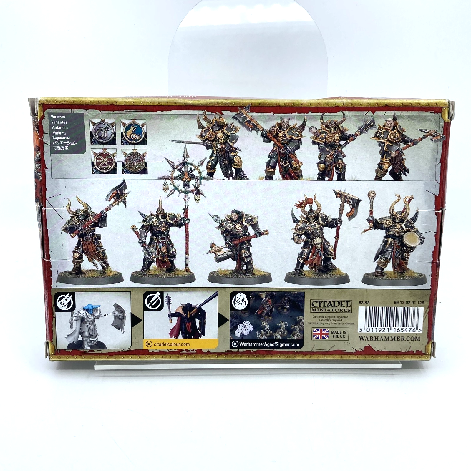 82de8beb-a7ed-40d9-9c3a-c242b5a0acaf