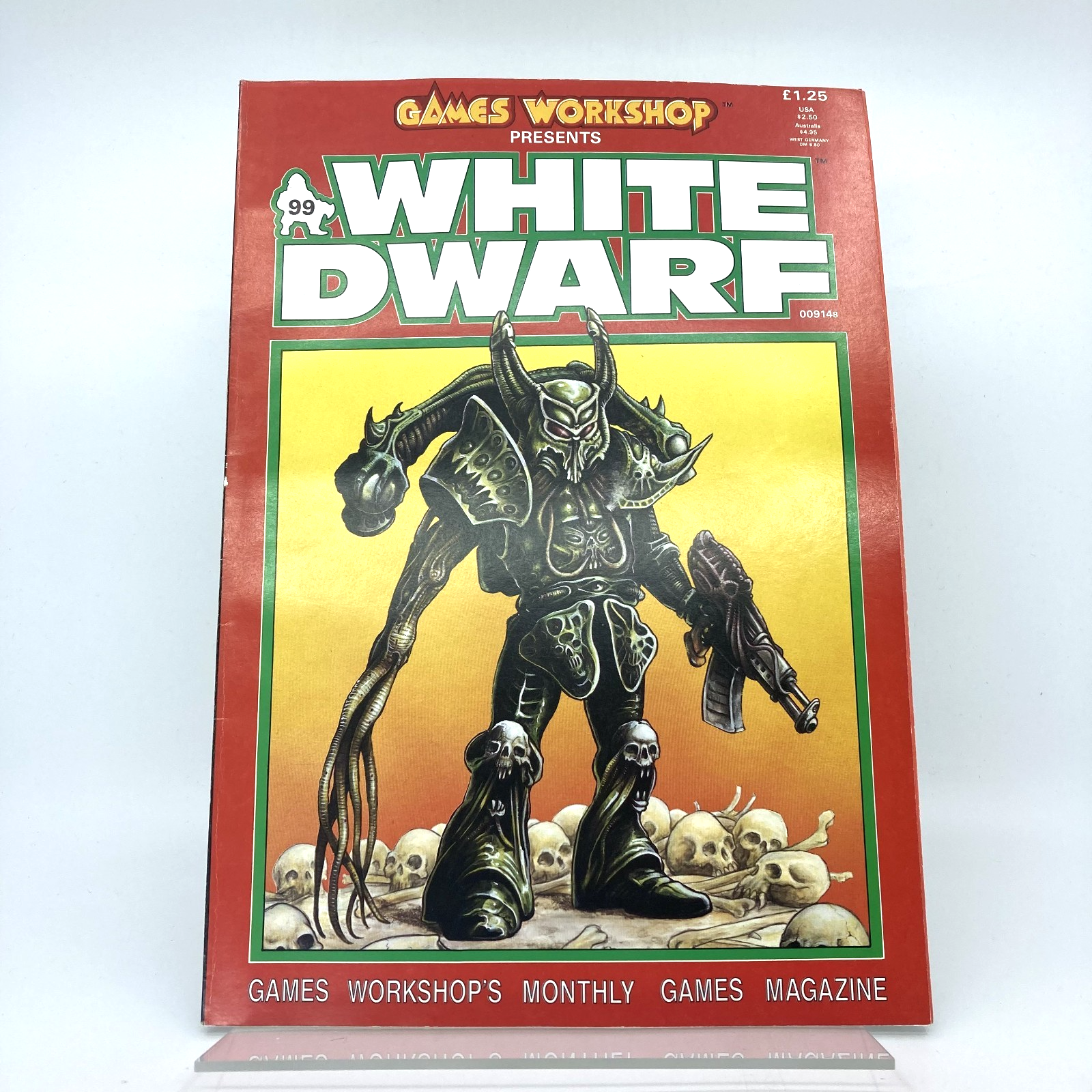 82dfc836-b7a6-4bcd-ab38-190d02e83762