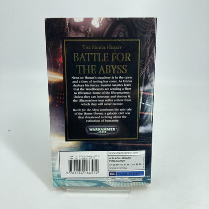 82dfde4e-bcab-433b-8bee-313df7e40dc2