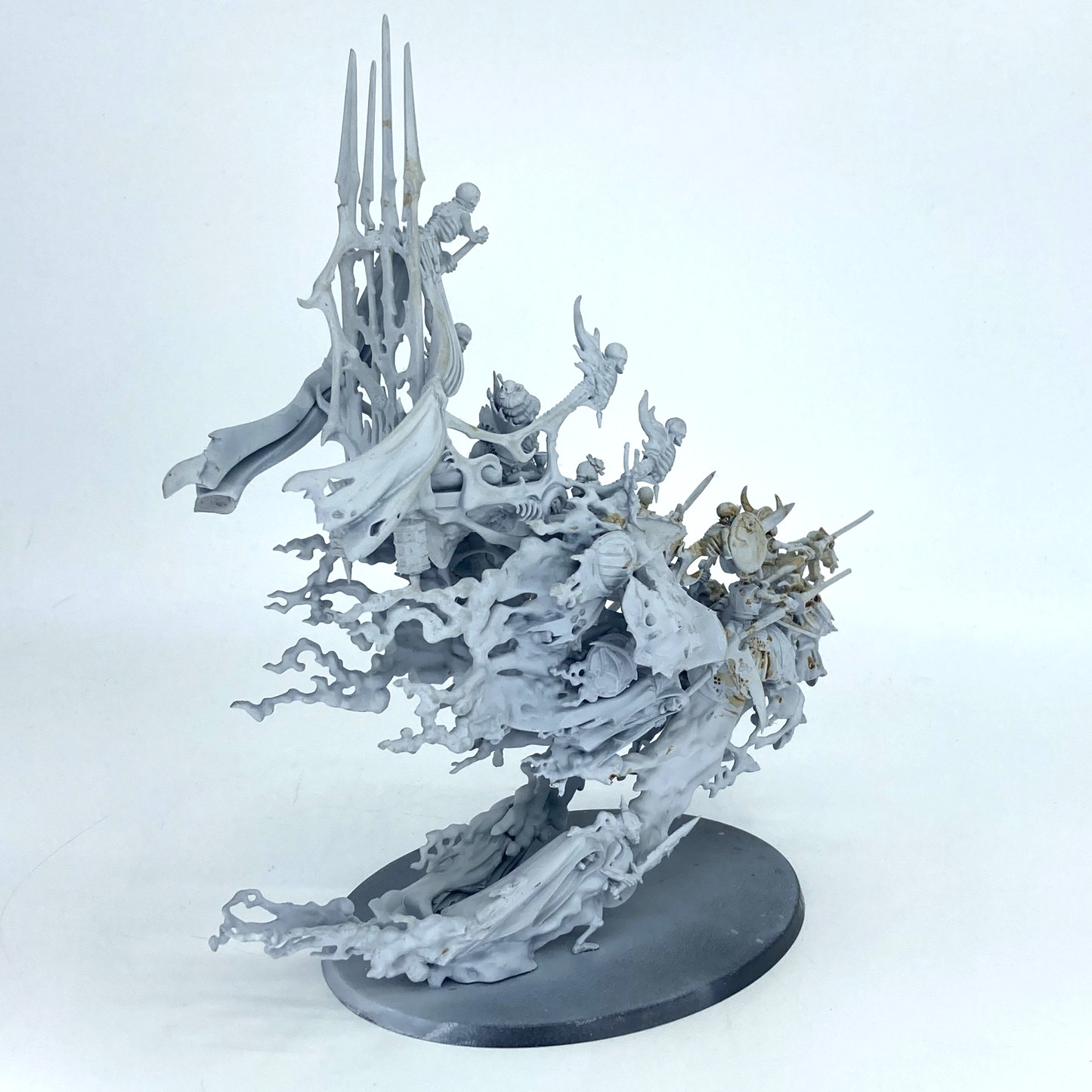 82e03615-6c22-436d-bf95-95dae72db159