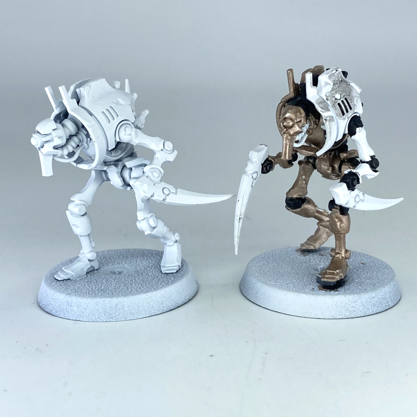 82e22319-9fa7-4ef3-850c-b2eca540fb38