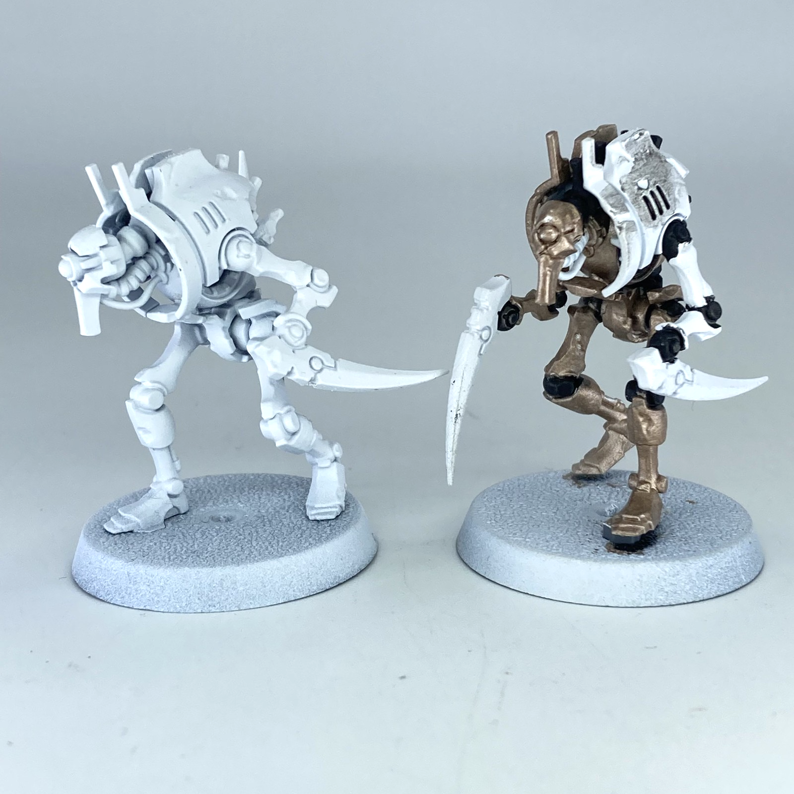 82e22319-9fa7-4ef3-850c-b2eca540fb38