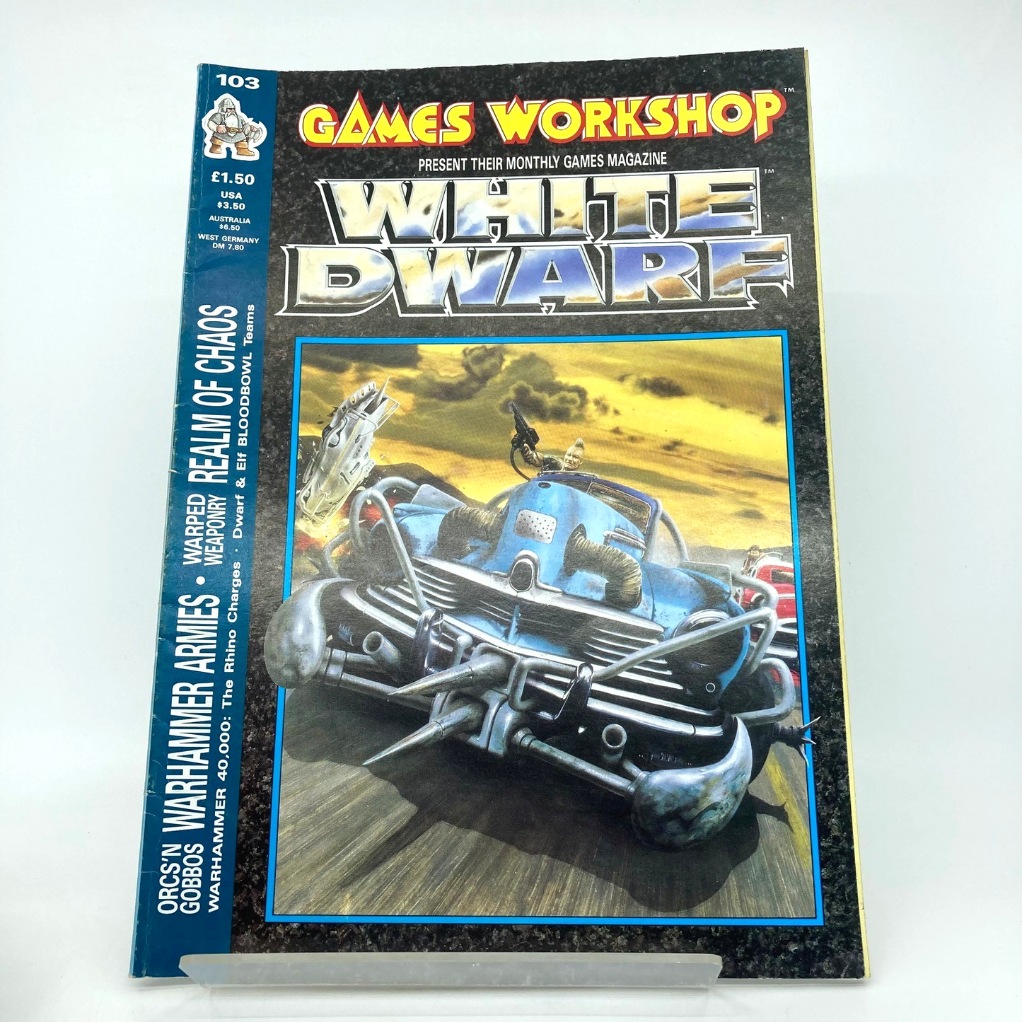 82e3ae1c-54b1-47bd-971d-4465f8d1d763