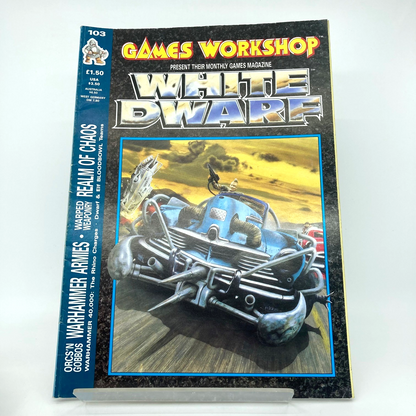 82e3ae1c-54b1-47bd-971d-4465f8d1d763