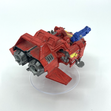 82e42b2b-f571-4fa5-b712-14c8db61ce43