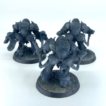 82e6200d-2925-4877-9a7a-7ac1b723cb1d