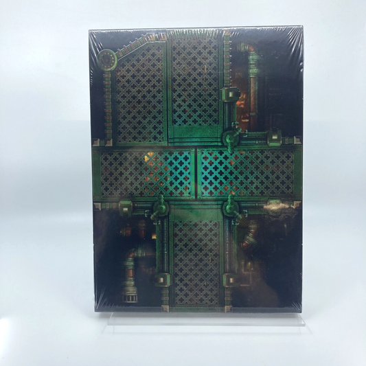 82e84244-6bb3-421b-aad7-6889594bae7e