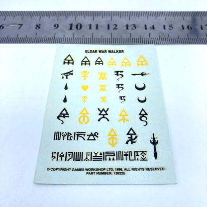 82e91680-105f-4f54-af09-245b21c661ca