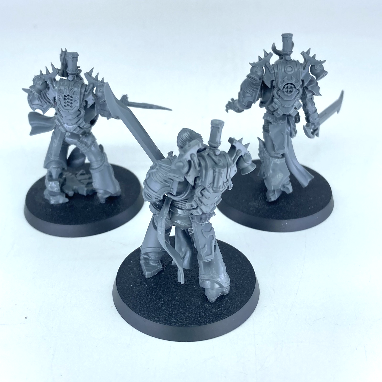 82ea8f18-8ce3-4f43-a9b3-810b6fcec674