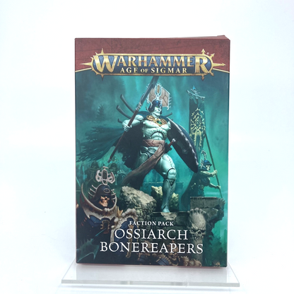 82ebd08f-56e1-4f0e-8025-cb37469ff63c