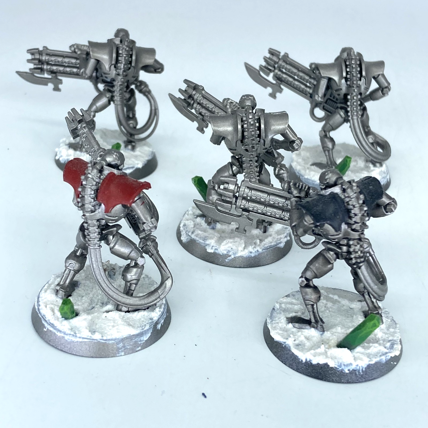 82ec5617-408f-41ad-bf2d-df1d4cbc0671