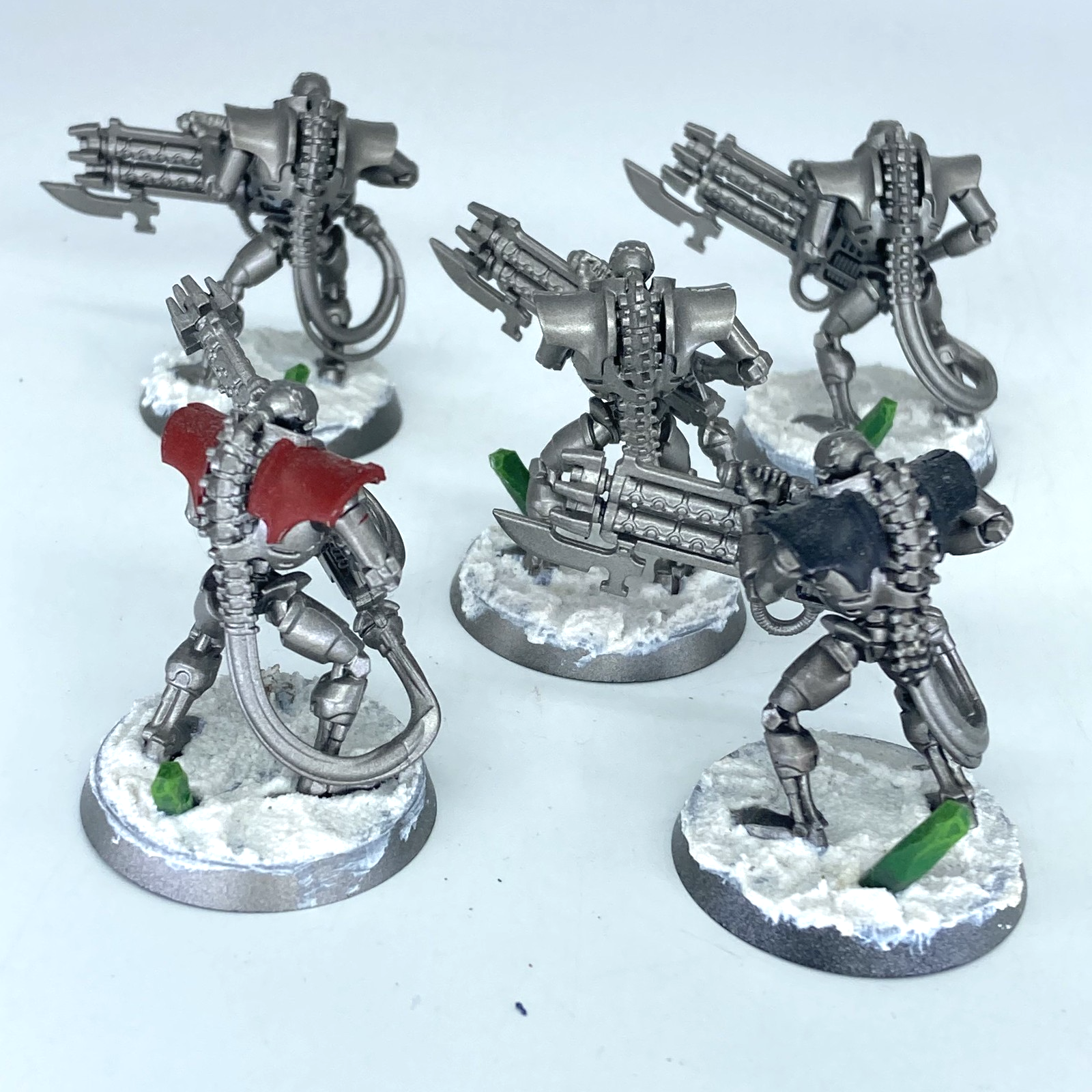 82ec5617-408f-41ad-bf2d-df1d4cbc0671