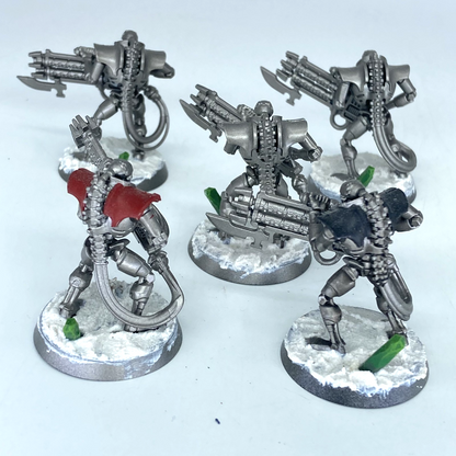 82ec5617-408f-41ad-bf2d-df1d4cbc0671