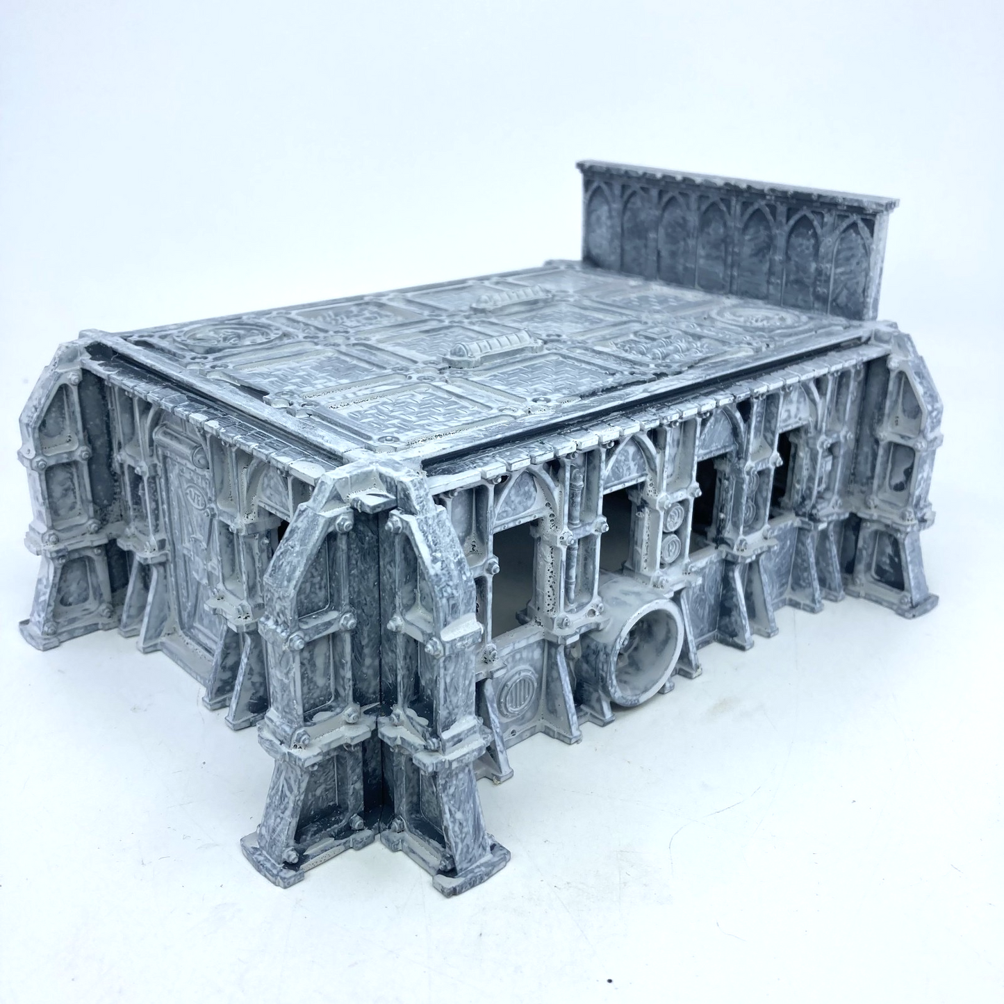 82ec7c22-3690-4397-b89a-b539cdd116cf