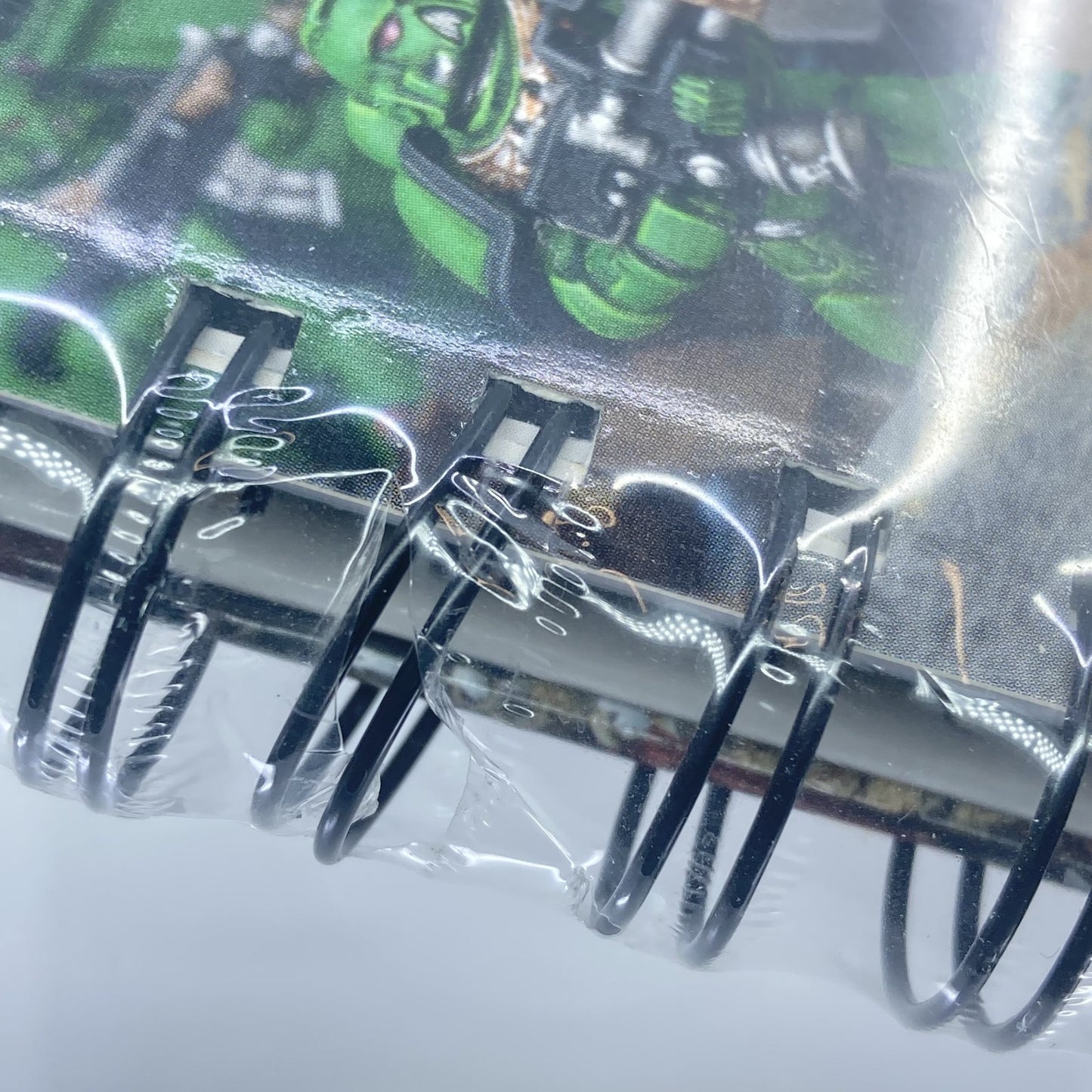 82f04c58-fbc4-4272-90a7-d4a7e81cfb69