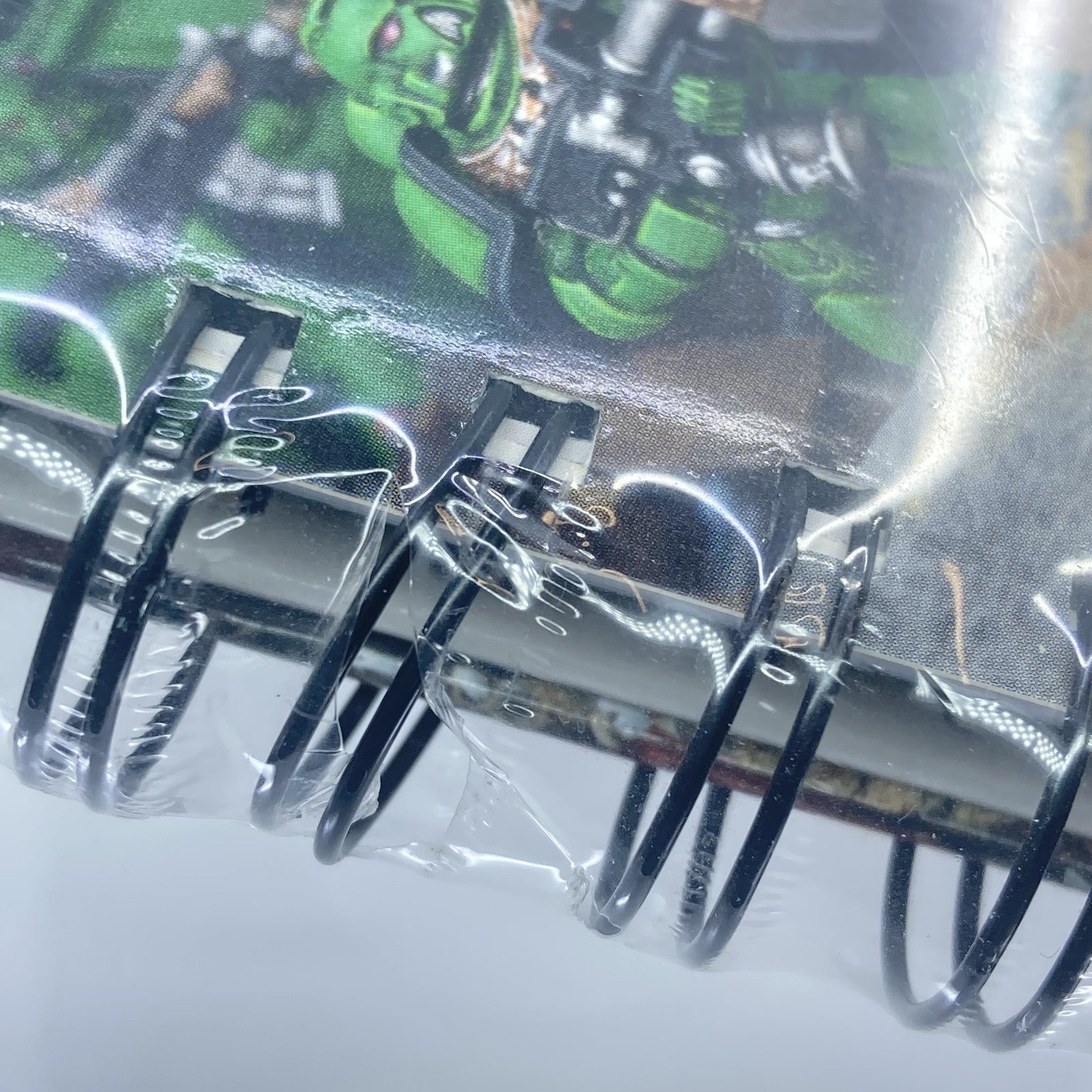 82f04c58-fbc4-4272-90a7-d4a7e81cfb69