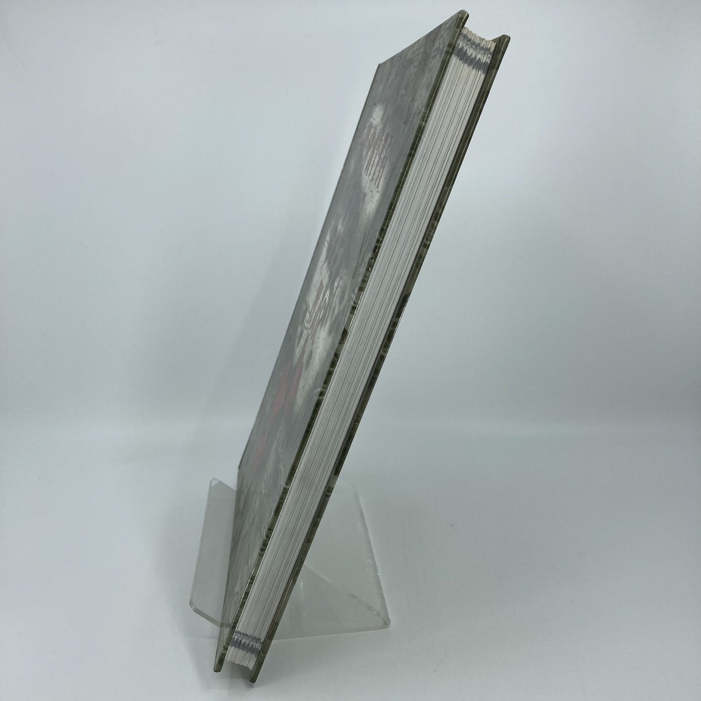 82f095d8-a9ac-47db-80fa-bd9f8c536875